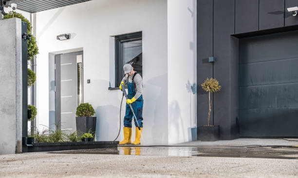  Rayne, LA Pressure Washing Pros