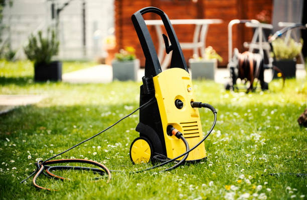 Best Fence Cleaning  in Rayne, LA
